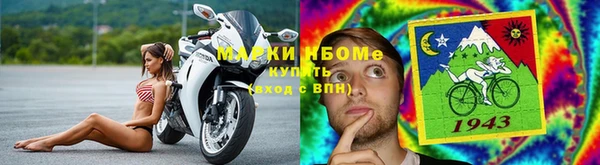 твердый Арсеньев