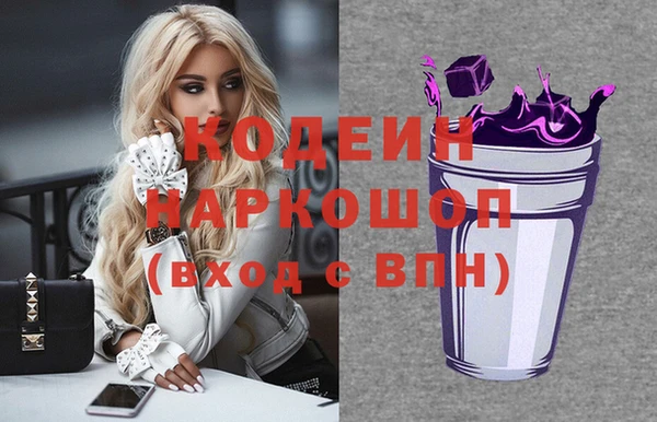 СК Аркадак