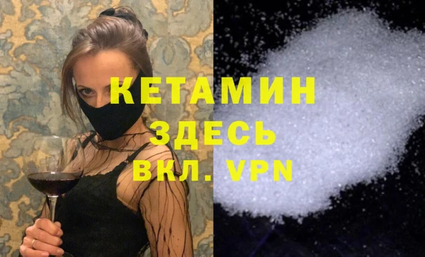 a pvp Армянск
