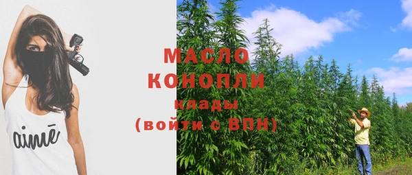 твердый Арсеньев