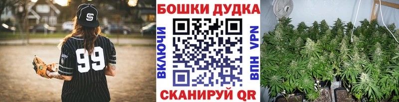 продажа наркотиков  Приморск  Канабис семена 